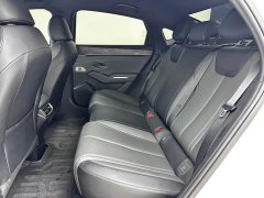 BYD Qin L 2024 DM-i 80KM leading - фото 13