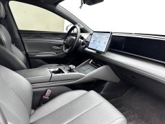 BYD Qin L 2024 DM-i 80KM leading - фото 14