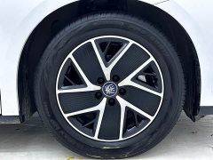 BYD Qin L 2024 DM-i 80KM leading - фото 15