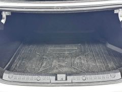 BYD Qin L 2024 DM-i 80KM leading - фото 16