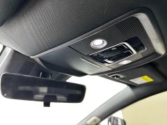 BYD Qin L 2024 DM-i 80KM leading - фото 17