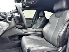 BYD Qin L 2024 DM-i 80KM leading - фото 9