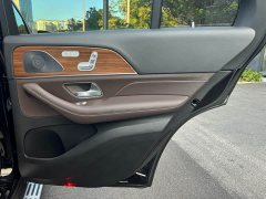 Mercedes-Benz GLE Plug-in Hybrid GLE 350 e 4MATIC - фото 10