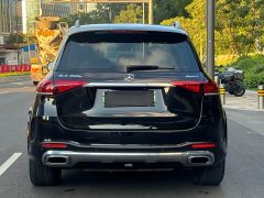 Mercedes-Benz GLE Plug-in Hybrid GLE 350 e 4MATIC - фото 5