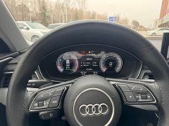 Audi A4L 40 TFSI luxury and dynamic - фото 10