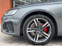 Audi A4L 40 TFSI luxury and dynamic - фото 5