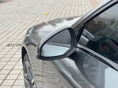 Audi A4L 40 TFSI luxury and dynamic - фото 6