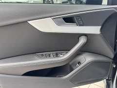 Audi A4L 40 TFSI luxury and dynamic - фото 7