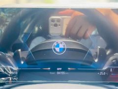 BMW 4 Series 2024 425i M Sports Package - фото 10