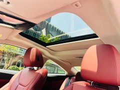BMW 4 Series 2024 425i M Sports Package - фото 15