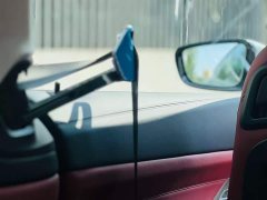 BMW 4 Series 2024 425i M Sports Package - фото 16