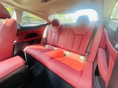 BMW 4 Series 2024 425i M Sports Package - фото 17