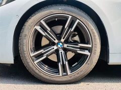 BMW 4 Series 2024 425i M Sports Package - фото 7