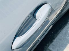 BMW 4 Series 2024 425i M Sports Package - фото 8