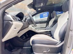 BYD Song PLUS DM-i 2021 100KM AWD Flagship PLUS - фото 11