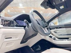 BYD Song PLUS DM-i 2021 100KM AWD Flagship PLUS - фото 12