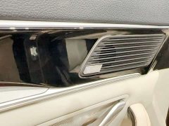 BYD Song PLUS DM-i 2021 100KM AWD Flagship PLUS - фото 15