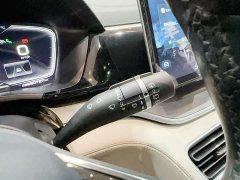 BYD Song PLUS DM-i 2021 100KM AWD Flagship PLUS - фото 16