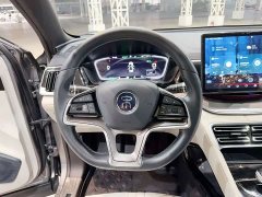 BYD Song PLUS DM-i 2021 100KM AWD Flagship PLUS - фото 17