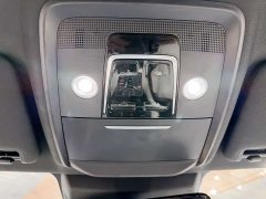 BYD Song PLUS DM-i 2021 100KM AWD Flagship PLUS - фото 18