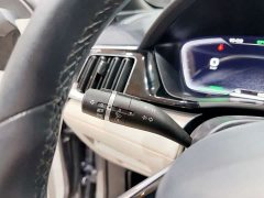 BYD Song PLUS DM-i 2021 100KM AWD Flagship PLUS - фото 19