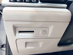 BYD Song PLUS DM-i 2021 100KM AWD Flagship PLUS - фото 20