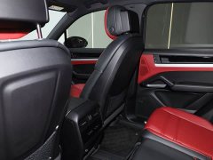 Porsche Cayenne 3.0T - фото 11