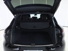 Porsche Cayenne 3.0T - фото 12