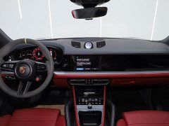 Porsche Cayenne 3.0T - фото 15