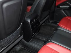 Porsche Cayenne 3.0T - фото 18