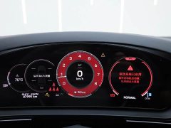 Porsche Cayenne 3.0T - фото 19