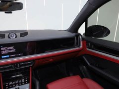 Porsche Cayenne 3.0T - фото 2