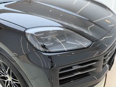 Porsche Cayenne 3.0T - фото 20