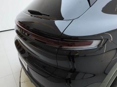 Porsche Cayenne 3.0T - фото 3
