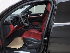 Porsche Cayenne 3.0T - фото 4