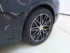 Porsche Cayenne 3.0T - фото 5