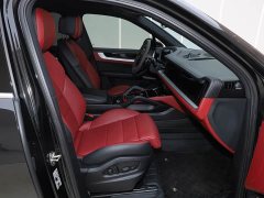 Porsche Cayenne 3.0T - фото 6