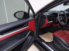 Porsche Cayenne 3.0T - фото 7