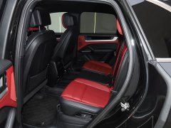 Porsche Cayenne 3.0T - фото 9