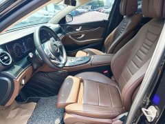 Mercedes-Benz GLB 2024 GLB 200 Fashion - фото 5