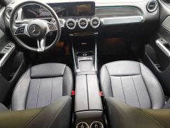 Mercedes-Benz GLB 2024 GLB 200 Fashion - фото 6