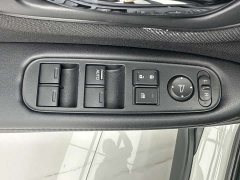 Honda Binzhi 2020 1.5L CVT Pioneer Edition - фото 11