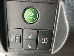 Honda Binzhi 2020 1.5L CVT Pioneer Edition - фото 12