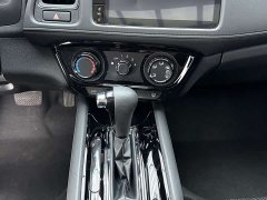 Honda Binzhi 2020 1.5L CVT Pioneer Edition - фото 14