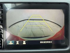 Honda Binzhi 2020 1.5L CVT Pioneer Edition - фото 15