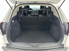 Honda Binzhi 2020 1.5L CVT Pioneer Edition - фото 16