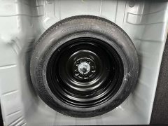 Honda Binzhi 2020 1.5L CVT Pioneer Edition - фото 17