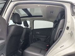 Honda Binzhi 2020 1.5L CVT Pioneer Edition - фото 6