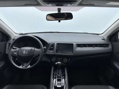 Honda Binzhi 2020 1.5L CVT Pioneer Edition - фото 7