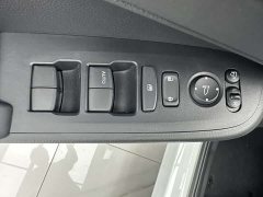 Honda Binzhi 2023 1.5L CVT technology version - фото 12